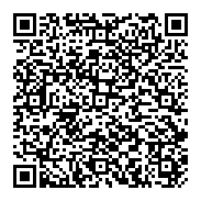 Código QR con el enlace al titular USE Bierzo opina sobre el incendio del autobús en Ponferrada: «Carísimo atrezzo que dice cambiar las cosas y lo único que hace es empeorarlas y malgastar los impuestos que pagamos dos veces»