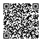 Código QR con el enlace al titular Los comerciantes de Aguilar se asocian para promover el consumo en la villa