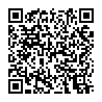 Código QR con el enlace al titular Los cuatro factores que alimentan la desinformación entre los anuncios de Facebook