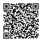 Código QR con el enlace al titular Las mejores imágenes de la XIX Feria de caza, pesca y naturaleza en Boca de Huérgano