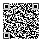 Código QR con el enlace al titular La DO León cosecha otras dos medallas de oro en el concurso internacional Mundus Vini