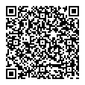 Código QR con el enlace al titular La primera carrera solidaria Vuelta a España Running por relevos llegará a la Catedral de León ...