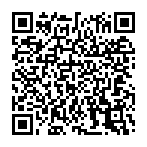 Código QR con el enlace al titular Científicos descubren una nueva forma de prevenir el cáncer de mama secundario