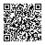 Código QR con el enlace al titular UPL pide a la Junta que se implique en la protección del yacimiento de la Mina de Boisán