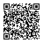 Código QR con el enlace al titular El Atlético Astorga vuelve a darle una victoria a la afición fuera de casa (1-2)
