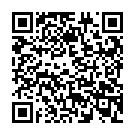 Código QR con el enlace al titular Los toques de Dominica anuncian la Semana Santa 2023 en Astorga