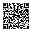 Código QR con el enlace al titular España diseña una dieta saludable que ayuda a cuidar del planeta