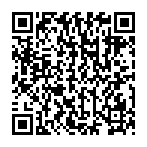 Código QR con el enlace al titular La Subdelegación del Gobierno informa el martes en Villablino sobre los servicios digitales que ofrece a la población