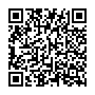 Código QR con el enlace al titular Valioso triunfo del Bembibre H.C. ante el Aurrerá