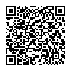 Código QR con el enlace al titular Muy “excitante”  y  emocionante   la Presentación del primer libro de Silvia Sánchez