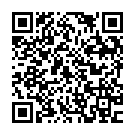 Código QR con el enlace al titular El comité de huelga de FCC muestra su rechazo a las pintadas en casa de un compañero