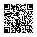 Código QR con el enlace al titular El Clínica Ponferrada SDP roza el playoff tras el partido más largo