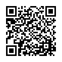 Código QR con el enlace al titular FOTOGALERÍA | Ponferradina-Alavés