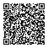Código QR con el enlace al titular AEDO galardona al grupo Jáñez como ‘Empresa del año 2023’ en su tradicional cena que se celebra en la localidad de Hospital de Órbigo