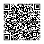Código QR con el enlace al titular ‘Sones del Órbigo’ inunda de música cofrade Villarejo de Órbigo con su concierto de Semana Santa