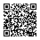 Código QR con el enlace al titular Sevilla acoge actos promocionales de la Semana Santa de León