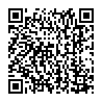Código QR con el enlace al titular Ciudadanos pide la puerta en funcionamiento de todas las fuentes de consumo humano y animal en León