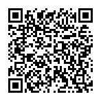 Código QR con el enlace al titular El I.E.S. Gil y Carrasco de Ponferrada amplía su oferta formativa con Bachillerato de Música y Artes Escénicas