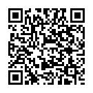 Código QR con el enlace al titular Piden mejora y reequipamiento de las zonas de escalada en la provincia de León