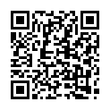 Código QR con el enlace al titular ‘Redprendiendo en tu pueblo’ comenzó sus actividades en el sur de León