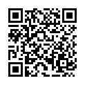 Código QR con el enlace al titular Victoria muy peleada hoy en La Mata