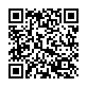 Código QR con el enlace al titular Gallego: "El gol lo marcamos entre todos"
