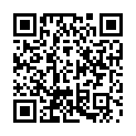 Código QR con el enlace al titular INTERROGATORIOS Y LENGUAJE CORPORAL