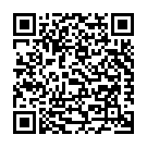 Código QR con el enlace al titular Un envase de algas para limpiar de plásticos la cesta de la compra
