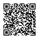 Código QR con el enlace al titular Piqué sobre Shakira: «Los padres tenemos que proteger a los hijos»