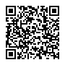 Código QR con el enlace al titular Hallan muerta con golpes a una mujer en la bañera de su piso de Oviedo