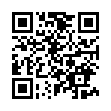 Código QR con el enlace al titular Arco lunar