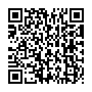 Código QR con el enlace al titular Una estrella Michelin en León, restaurante Cocinandos
