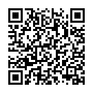 Código QR con el enlace al titular La Cofradía de Nuestra Señora de las Angustias y Soledad ya tiene su propia calle en León