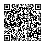 Código QR con el enlace al titular Un estudio cifra en más de 12.000 los perros de caza abandonados durante 2022 en España