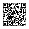 Código QR con el enlace al titular Días de Rastro
