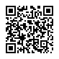 Código QR con el enlace al titular Evolución obras en Toral