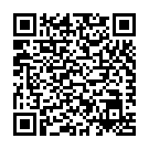 Código QR con el enlace al titular La ciudad suiza de Lucerna vota para restringir los alquileres de Airbnb