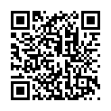 Código QR con el enlace al titular León se suma al reto #Reto15Q