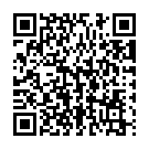 Código QR con el enlace al titular UPL pedirá en las Cortes una mayor defensa de la Región Leonesa