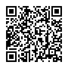 Código QR con el enlace al titular El fraude fiscal y blanqueo de capitales dan forma a un nuevo curso de la ULE