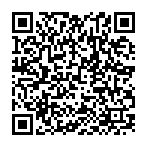 Código QR con el enlace al titular Ciudadanos solicita a la Diputación implicación en la mejora de las zonas de escalada de León