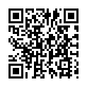 Código QR con el enlace al titular La primavera llega este lunes a las 22.24 horas