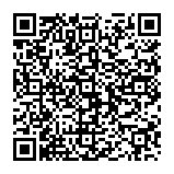 Código QR con el enlace al titular Deportes ejecuta trabajos de acondicionamiento y mantenimiento en el pabellón Nuria Lugueros de Fuentesnuevas