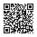 Código QR con el enlace al titular La AEMET avanza sus previsiones para esta primavera