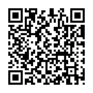 Código QR con el enlace al titular Programa oficial de la Semana Santa de León 2023