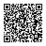 Código QR con el enlace al titular El coro Quod Pirum interpreta un oratorio barroco este domingo en la Iglesia de Santa Marina la Real de León