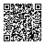 Código QR con el enlace al titular El Ciclo de Maestros Internacionales de León programa para este domingo un dúo de violín y piano