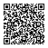 Código QR con el enlace al titular La concentración motera Miuras 2023 en Cistierna ya tiene programación oficial