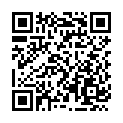 Código QR con el enlace al titular Semana Santa La Vega 2023