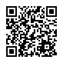 Código QR con el enlace al titular Semana Santa Villadepalos 2023